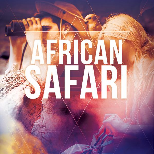 African-safari13