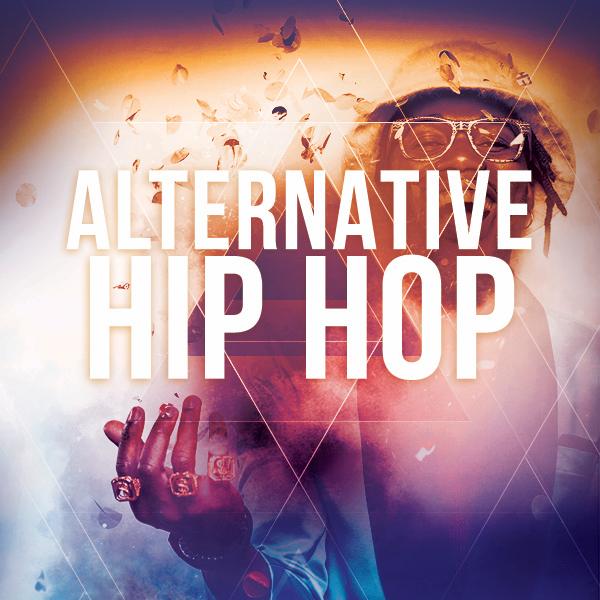 Alternative-hiphop14
