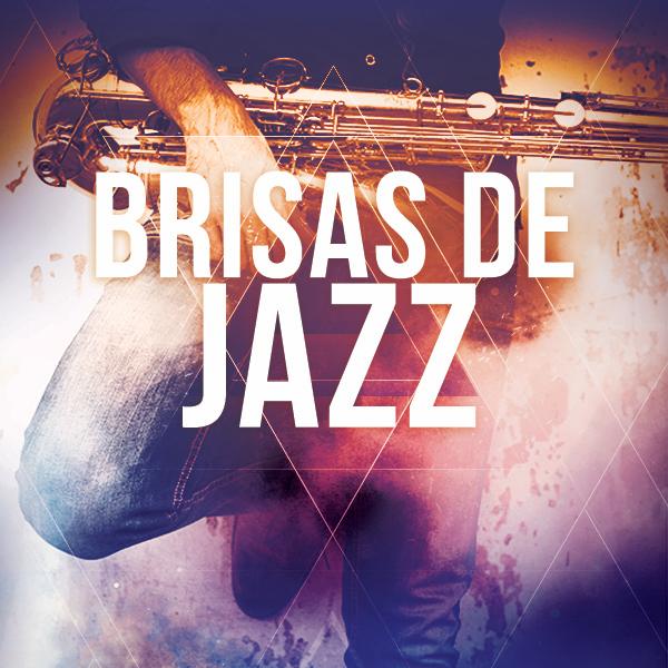 Brisas-de-jazz15