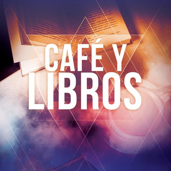 Cafe-y-libros17