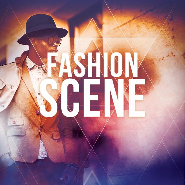 Fashion-scene20