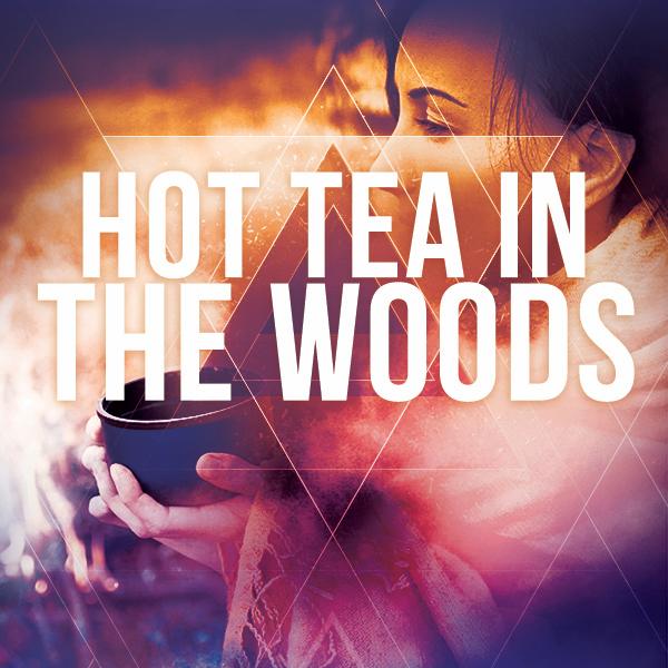 Hot-tea-in-the-woods22