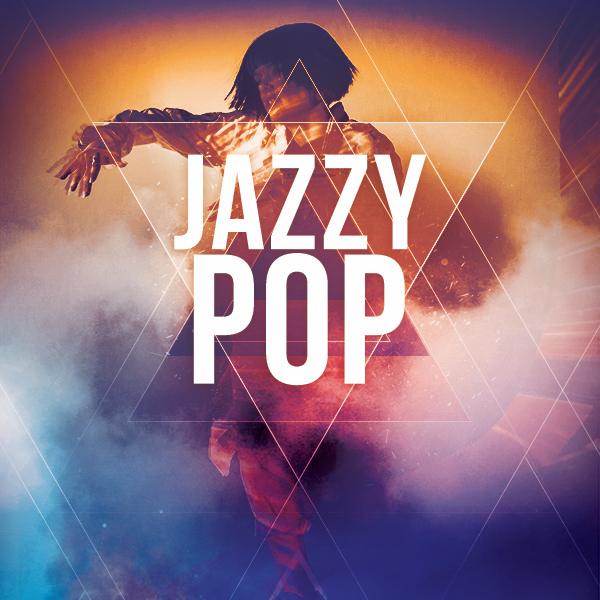 Jazzy-pop23