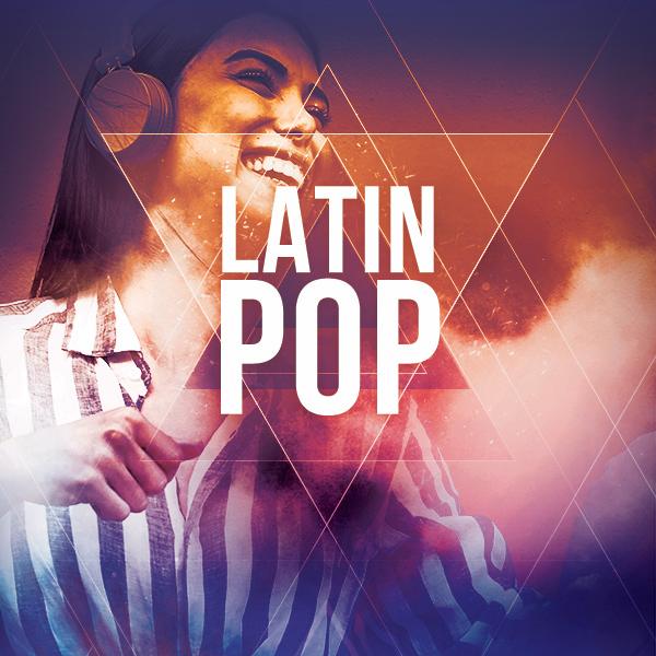 Latin-pop24