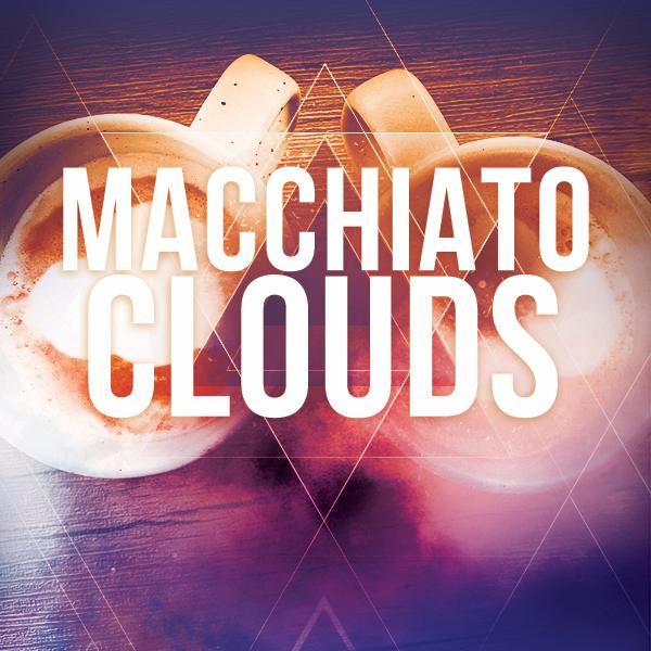 Macchiato-clouds28