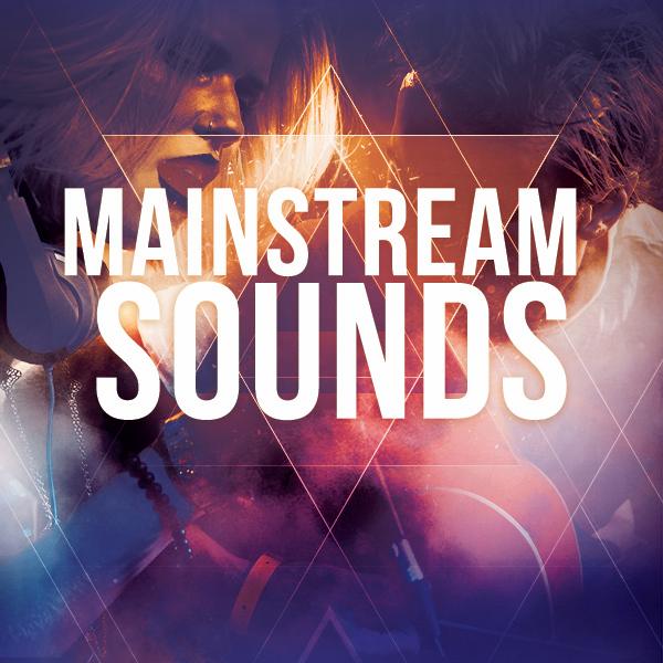 Mainstream-sounds29
