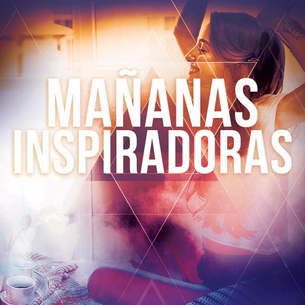 Mananas-inspiradoras30