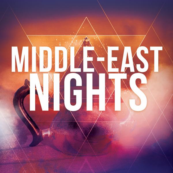 Middle-east-nights31