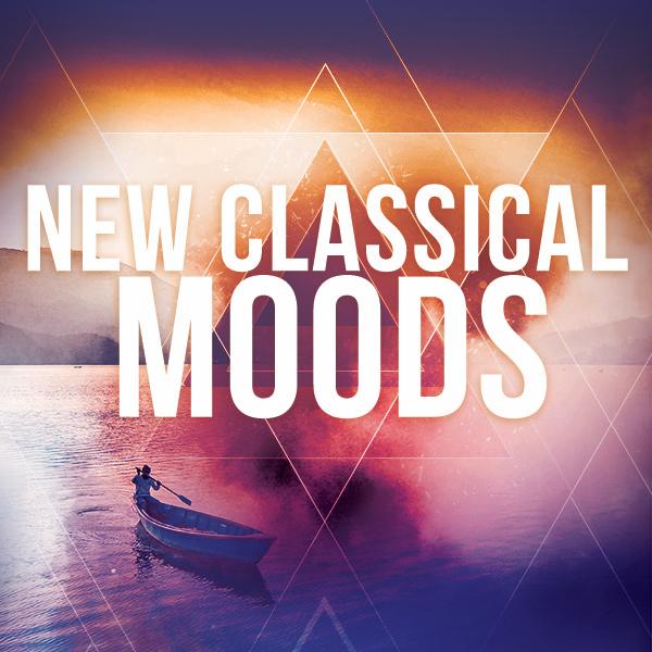 New-classical-moods33