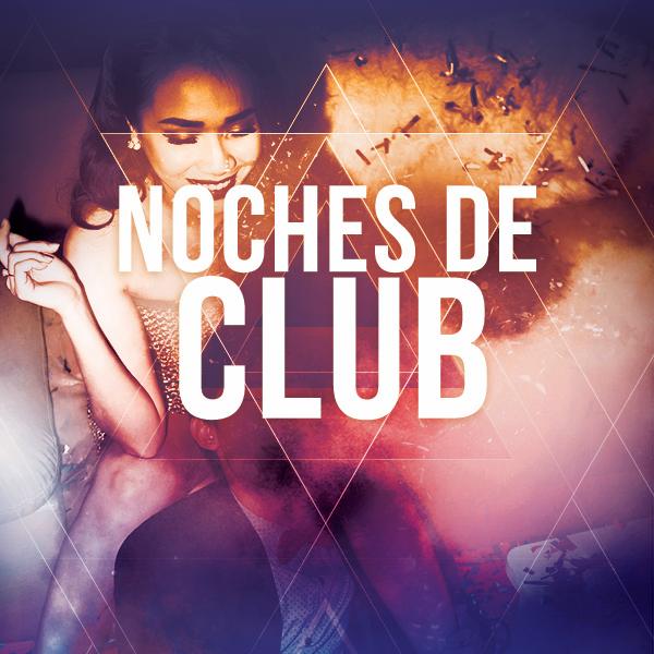 Noches-de-club34