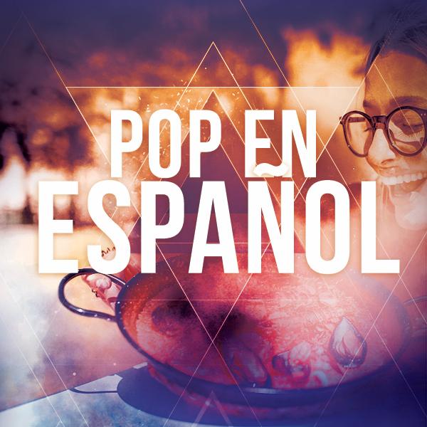 Pop-en-espanol38