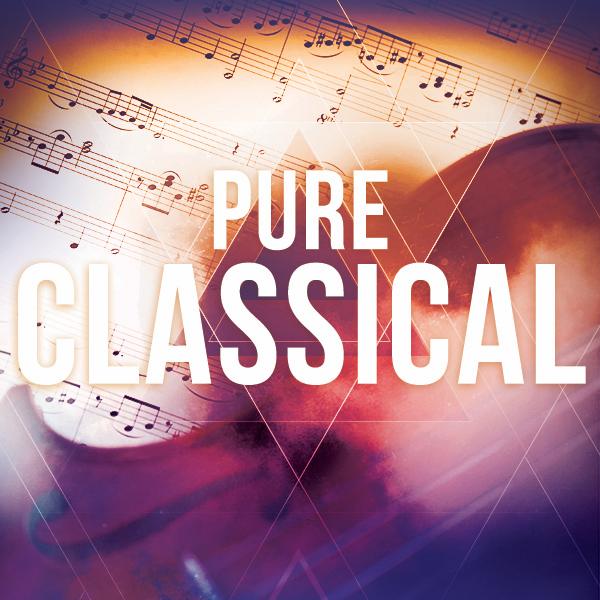 Pure-classical39