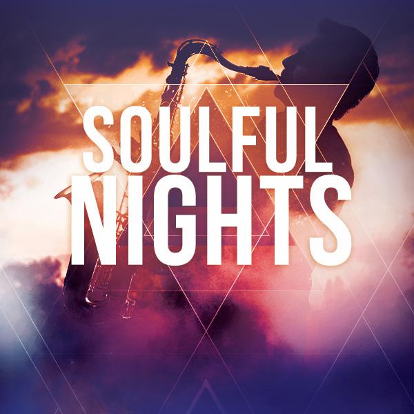 Soulful-nights41