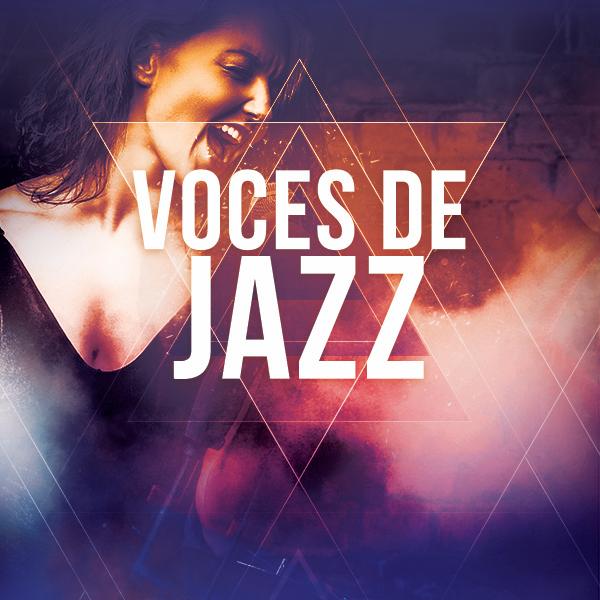 Voces-de-jazz44