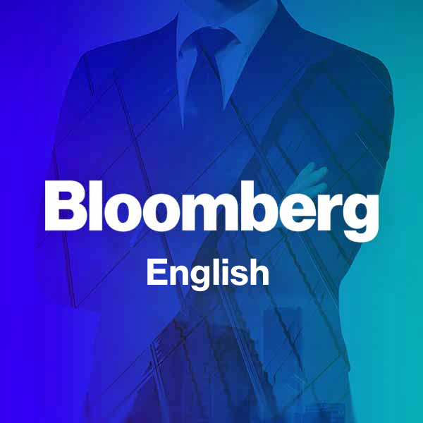 Bloomberg En9