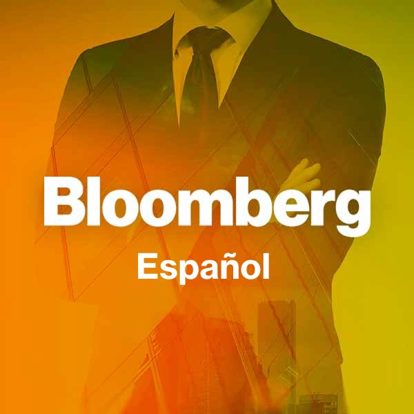 Bloomberg Es10