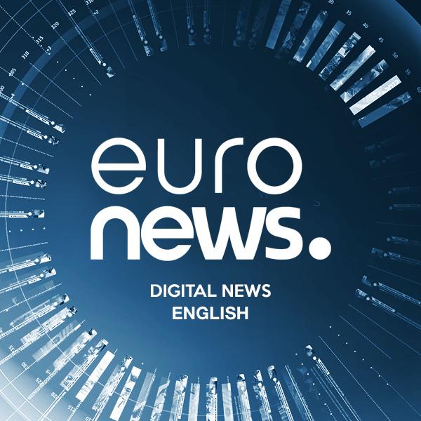 Euronews En15