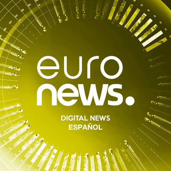 Euronews Es16