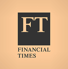 Financial Times17