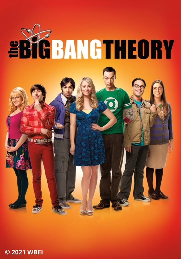 CopyRight-The-big-bang-theory4