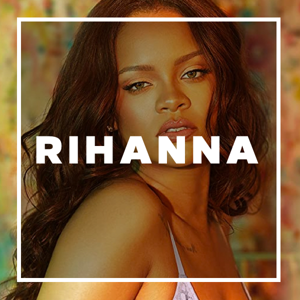 92-Rihanna 600x60010
