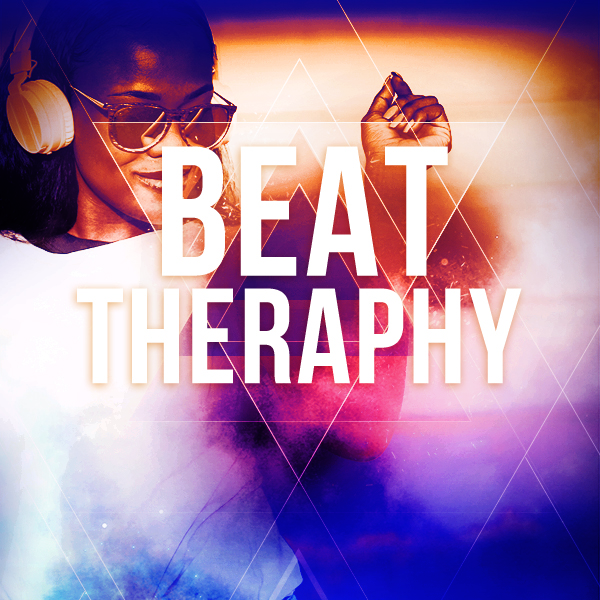 BeatTheraphy0