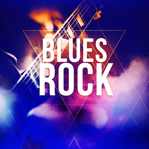 BluesRock1