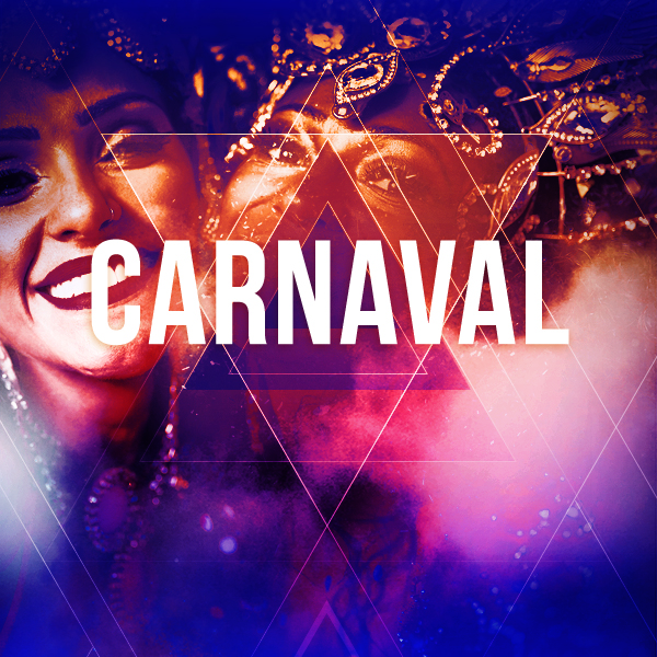 Carnaval2