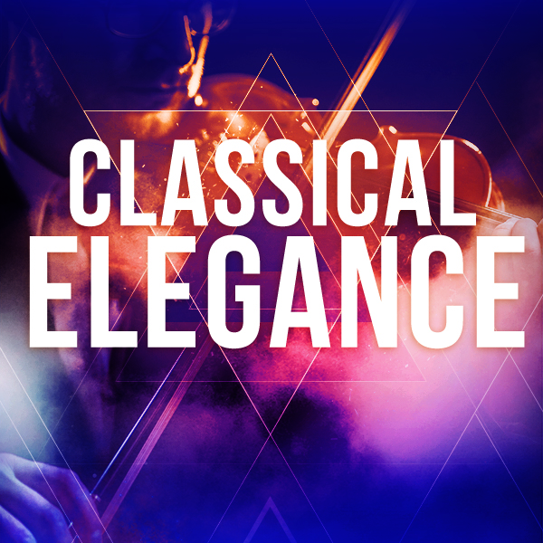 ClassicalElegance4