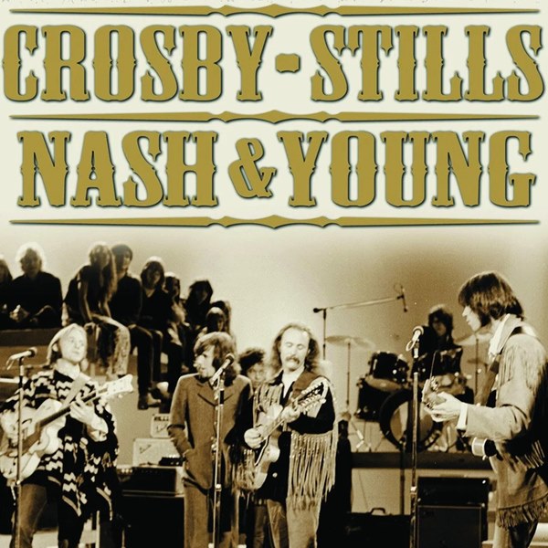 CrosbyStillNash 600x6005