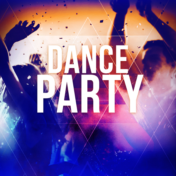 DanceParty7