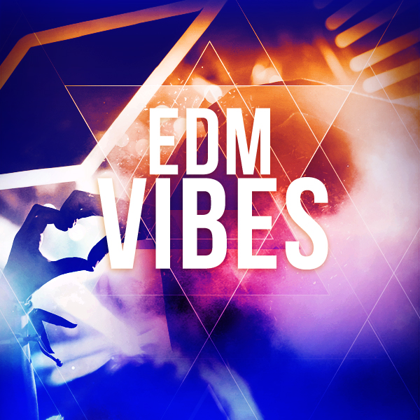 EDMVibes8
