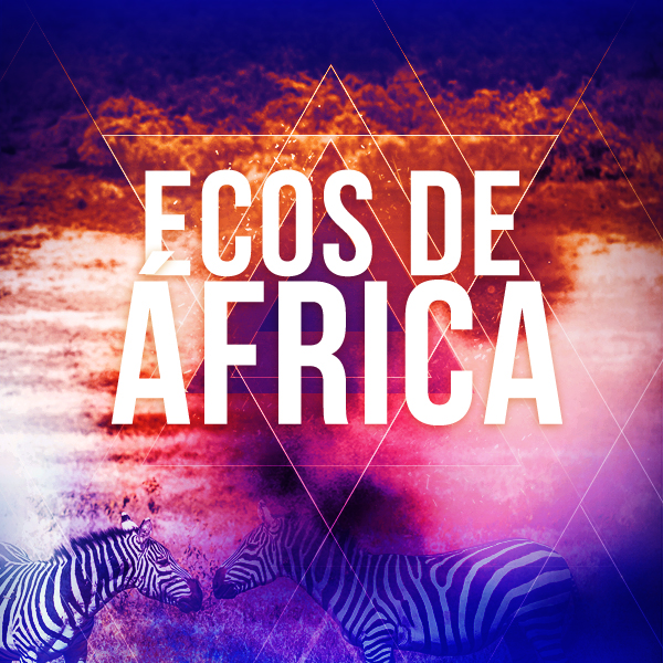 EcosdeAfrica9