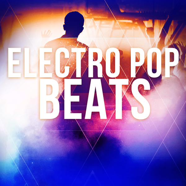 ElectroPopBeats10