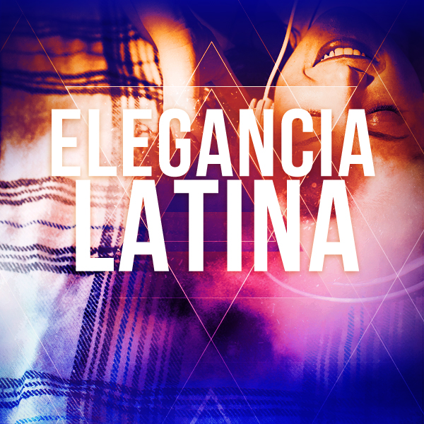 EleganciaLatina11