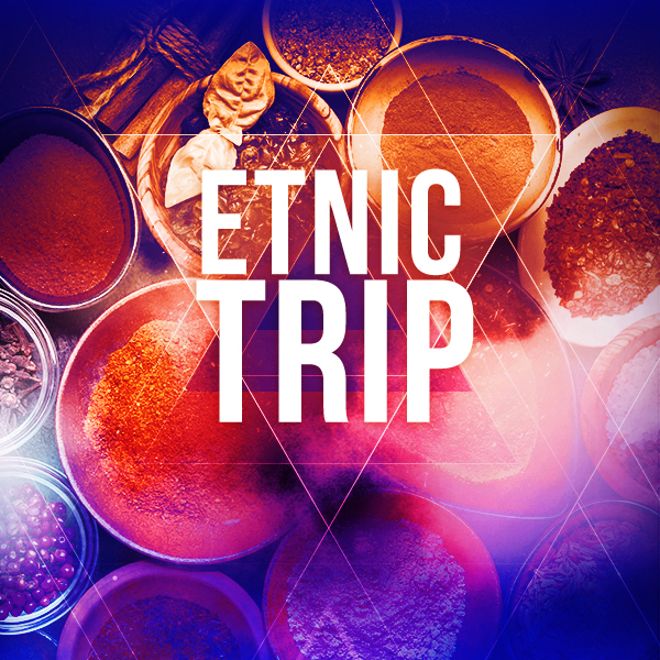 EtnicTrip12