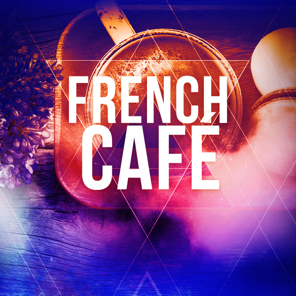 FrenchCafe13