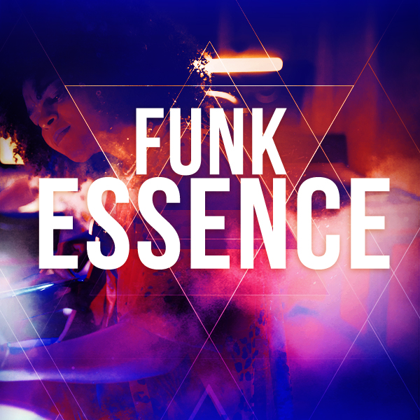 FunkEssence14