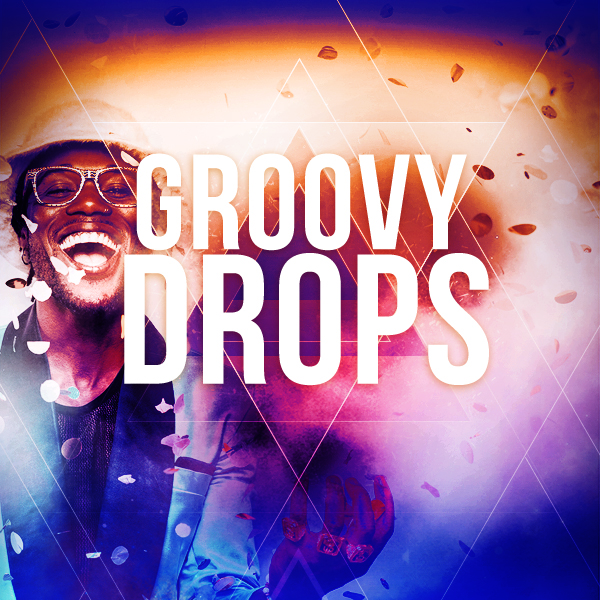 GroovyDrops15