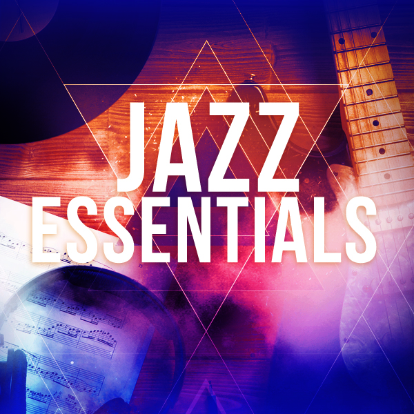 JazzEssentials16