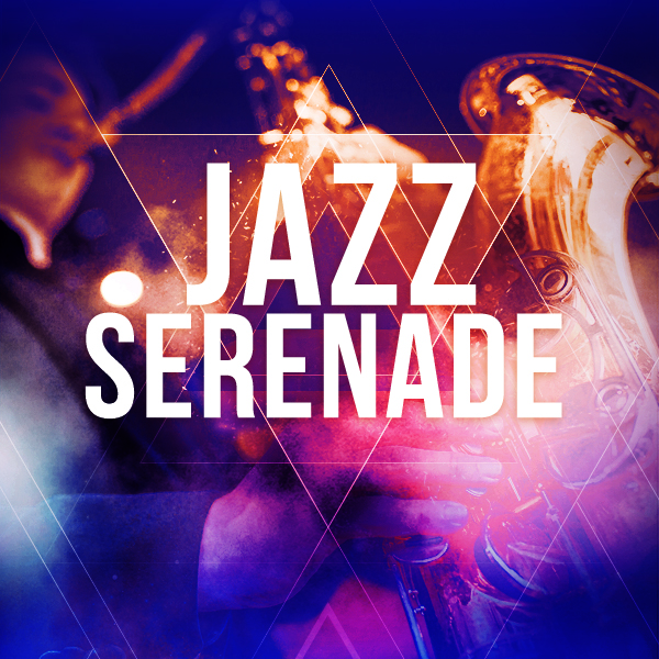 JazzSerenade17