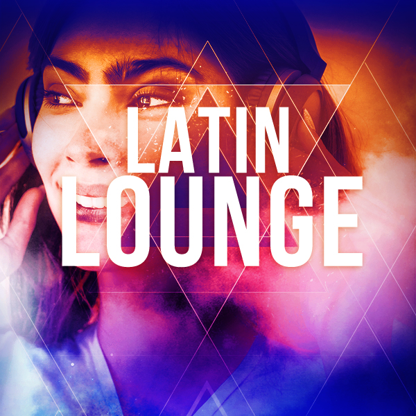 LatinLounge19