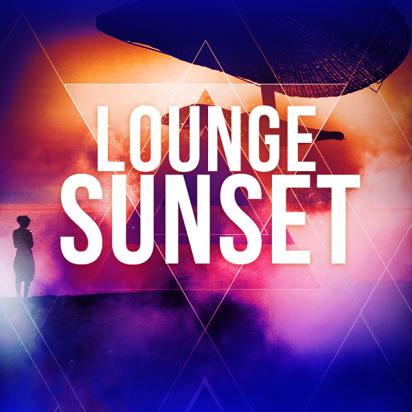 LoungeSunset20