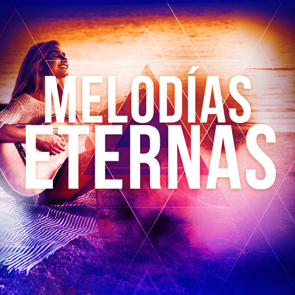 MelodiasEternas21