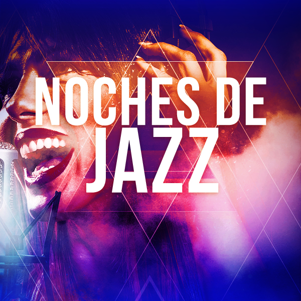 NochesdeJazz22