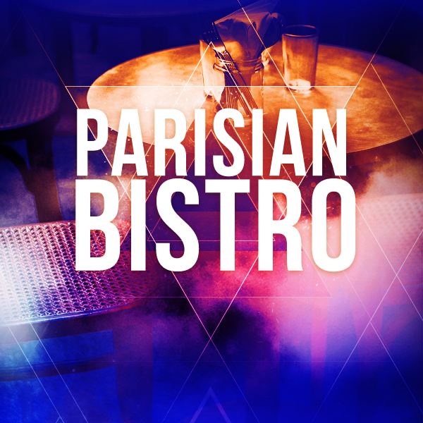 ParisianBistro23