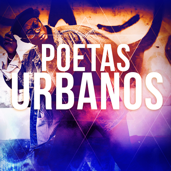 PoetasUrbanos25