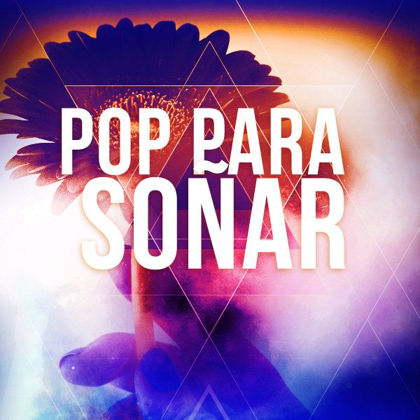 PopparaSonar26