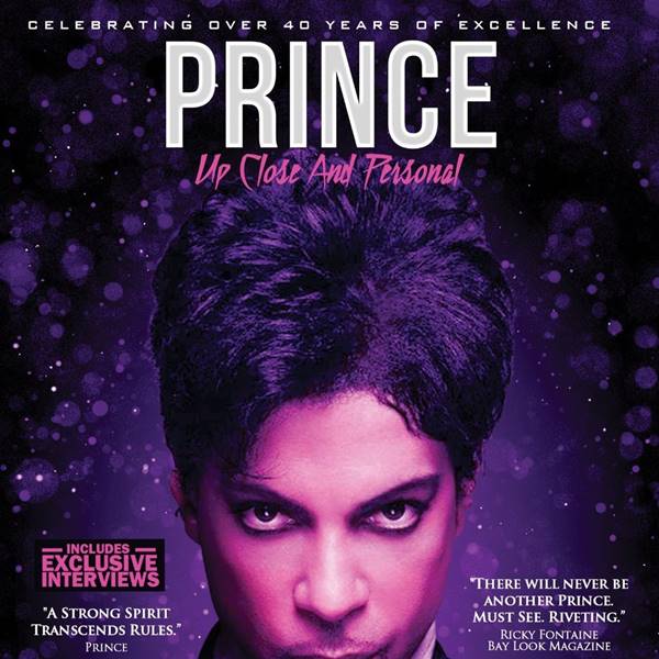 Prince28