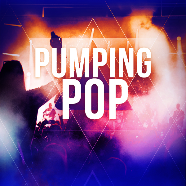 PumpingPop29